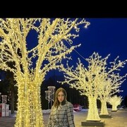  ,   , 27 ,   ,   , c , 
