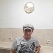 ���������� �������, ������� ����, 54