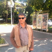 ,   , 58 ,  