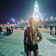 ���������� �������, ���� ������� ����, 30 ���, ������������ ��� ������, ����� � ���������, c�������� ���������, ���������