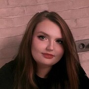 ���������� ������, ���� ������� �����, 21 ���, ������������ ��� ������, ����� � ���������, c�������� ���������