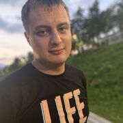  ,   , 29 ,   c , 
