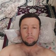  ,  Ruzimurod, 27