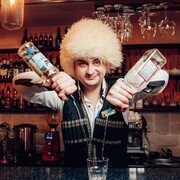 ���������� ���������, ���� ������� ����, 36 ���, ������������ ��� ������, ����� � ���������, c�������� ���������