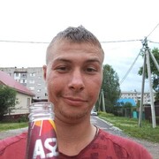  ,  , 38
