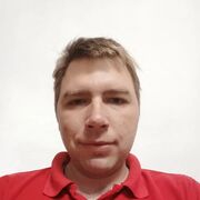  ,   , 34 ,     , c 