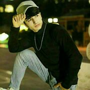 ���������� �����-���������, ���� ����� Boburmirzo, 21 ���, ������������ ��� ������, ����� � ���������