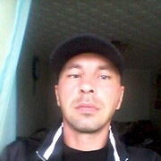  -,   Anatoli, 37 ,   ,   , c 