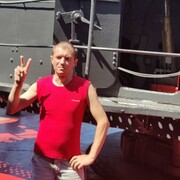 ���������� ������, ���� ������� �����, 44 ����, ������������ ��� ������, ����� � ���������, c�������� ���������, ���������