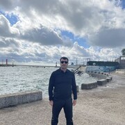 ���������� ���������, ���� ������� �����, 41 ���, ������������ ��� ������, ����� � ���������