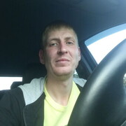 ���������� �����-���������, ���� ������� �����, 38 ���, ������������ ��� ������, ����� � ���������, c�������� ���������