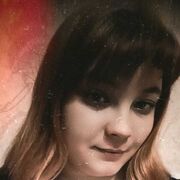  ,   , 25 ,     , c , 