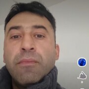  ,   Samir, 37 ,   ,   , c 