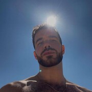 ���������� �����-���������, ���� ������� ������, 32 ����, ������������ ��� ������, ����� � ���������, c�������� ���������, ���������