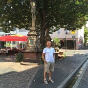  Karlsruhe,   Jyri, 65 ,     , c 