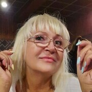  ,   , 55 ,   ,   