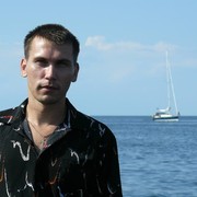 ���������� ����, ���� ������� Serega, 40 ���, ������������ ��� ����� � ���������, c�������� ���������