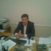 ,   945363008, 37 ,   
