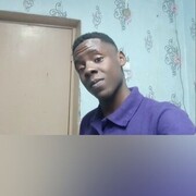  ,    , 23 ,   