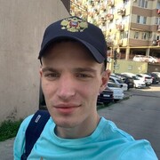 ���������� ��������, ���� ������� �������, 29 ���, ������������ ��� ������, ����� � ���������, c�������� ���������