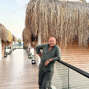  ,   David, 40 ,   ,   