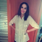 ���������� ����������, ���� ������� �����, 45 ���, ������������ ��� c�������� ���������