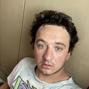  ,   Stephan, 33 ,   ,   