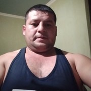 ���������� ������, ���� ������� �����, 39 ���, ������������ ��� ������, ����� � ���������, c�������� ���������, ���������