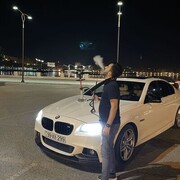  ,   Ragim, 31 ,   ,   