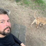 ���������� ������, ���� ������� Dima, 41 ���, ������������ ��� ����� � ���������, c�������� ���������