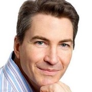  ,  Mario, 51