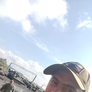  ,   , 32 ,   ,   