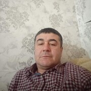 ���������� ������, ���� ������� ������, 46 ���, ������������ ��� ������, ����� � ���������