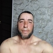  ,  Dima, 41