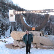  ,   , 54 ,   ,   , c 