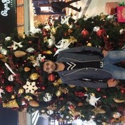 ���������� ����, ���� ������� ��������, 42 ����, ������������ ��� ������