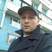 � ���� ����������