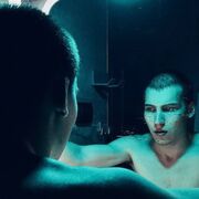 ���������� ������, ���� ������� ������, 26 ���, ������������ ��� ������, ����� � ���������