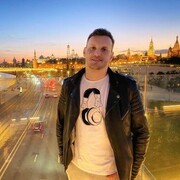 ���������� ������, ���� ������� �������, 31 ���, ������������ ��� ������, ����� � ���������