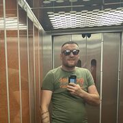  Praha,   , 39 ,   , 