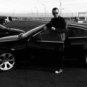  ,  leon, 41