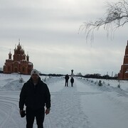 ���������� ����, ���� ������� �������, 55 ���, ������������ ��� ������, ����� � ���������