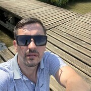  ,   , 39 ,   c 
