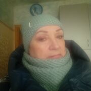 ���������� �����-���������, ���� ������� �������, 72 ����, ������������ ��� ������, ����� � ���������