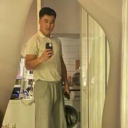 ���������� ��, ���� ������� Joki, 28 ���, ������������ ��� ������, ����� � ���������