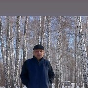 ���������� �����������, ���� ������� �����, 42 ����, ������������ ��� ������, ����� � ���������