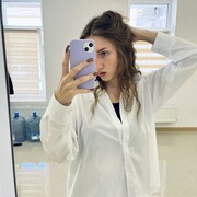  ,   , 20 ,     