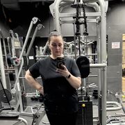 ���������� ������, ���� ������� �������, 48 ���, ������������ ��� ����� � ���������, c�������� ���������