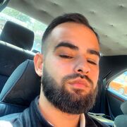 ���������� �����������, ���� ����� Nikita, 25 ���, ������������ ��� ������, ����� � ���������