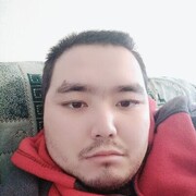 ,   Arsh, 34 ,     , c 